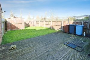 Photo 1- click for photo gallery